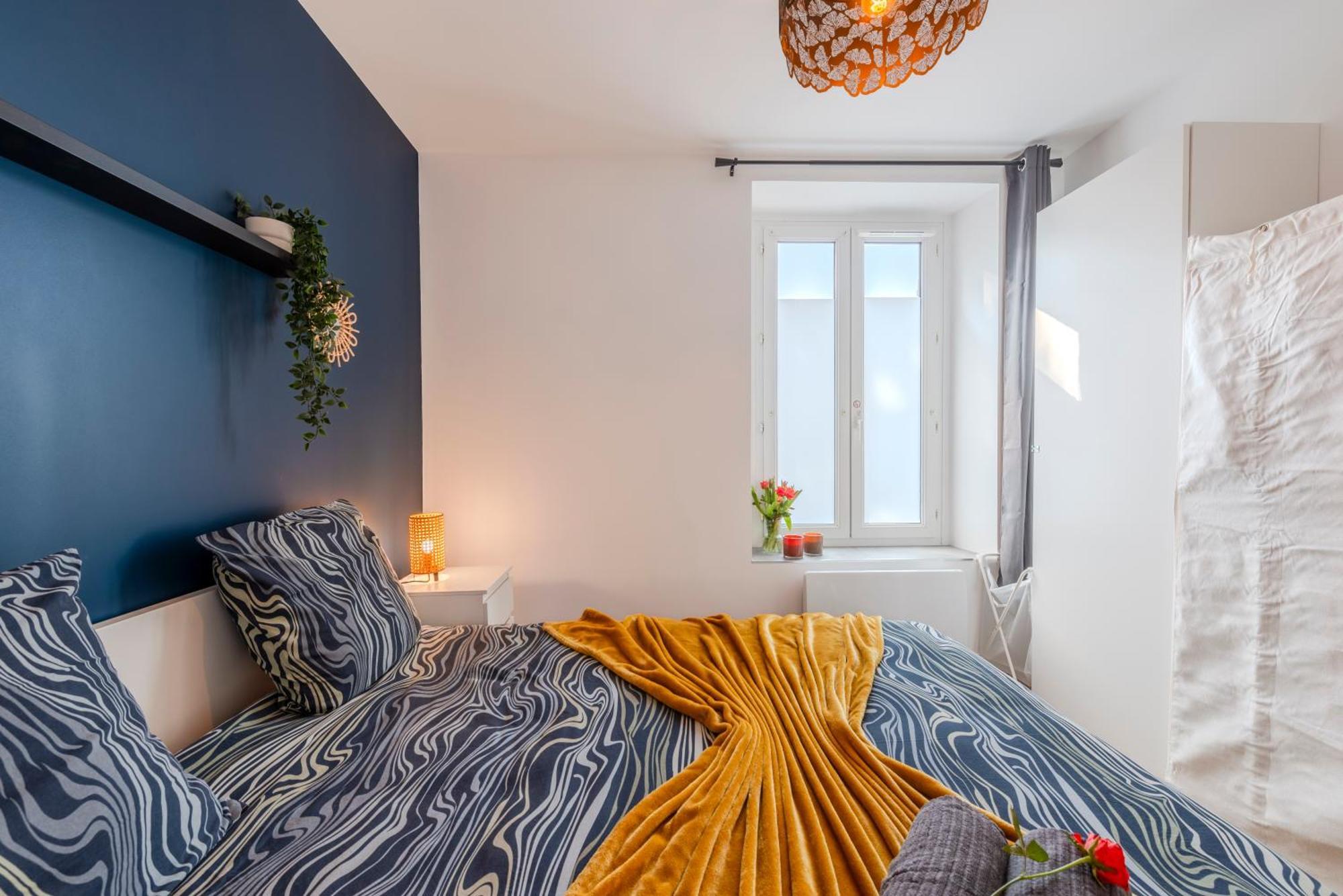 Jungle - Magnifique Appartement Avec Parking Prive - Paris-Disney & Cdg A 25 Minutes Pomponne エクステリア 写真
