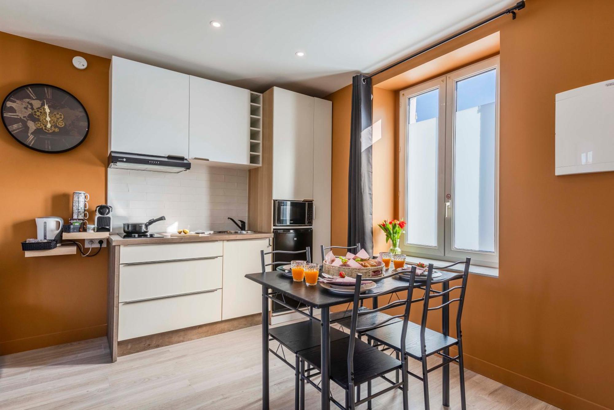 Jungle - Magnifique Appartement Avec Parking Prive - Paris-Disney & Cdg A 25 Minutes Pomponne エクステリア 写真
